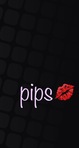 pips