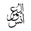 Anas