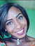 Elma David