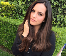 Lucía García-Pimentel