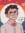 jam (jam_mp3) | 2 comments