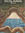 Margaret_All | 5 comments