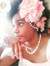 Jasmine...