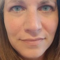 Ellen Rosenberg Shouldis