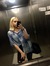 Weronika