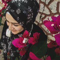 براءة الصبا