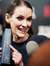 rory (c...