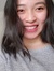 Truc