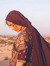 ولاء