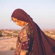 ولاء