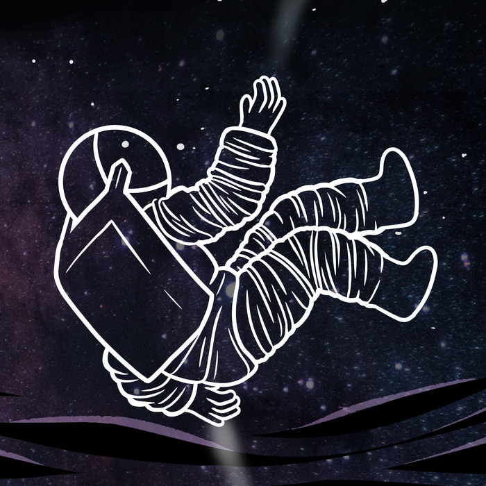 Goodreads profile picture for @punchy