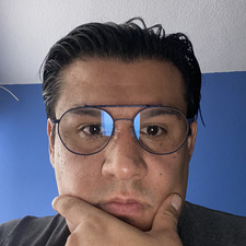 Carlos