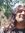 Anthony Farshaw | 120 comments