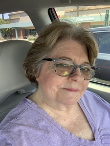 Cindy Miesse