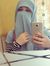 Eman Ha...