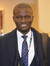 Lanre Dahunsi