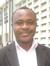 Philip Dorsah