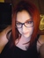 Jennie Damron
