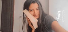 Navdha Gupta