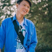 Đặng Minh Hưng