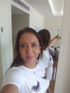 Paulyna C