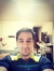 Mirbaz Ali