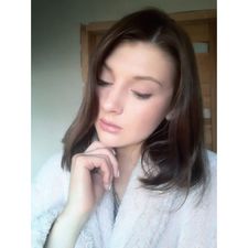 Justyna C.
