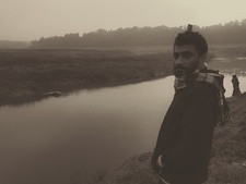 Sachin Udupa