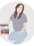Bookclubforme