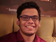 Anant