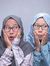 Siti La...