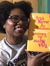 Book Minded Mag