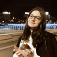 Elena