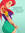 Ariel (wonderinglioness) | 2 comments