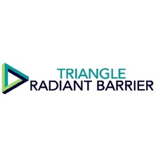 Triangle Radiant