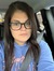Dayna M...