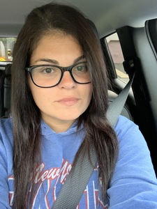 Dayna Marie