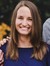 Rachel Hibberd