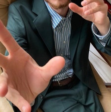 Nikolas
