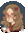 Mercy Medina (mercyescribe) | 1 comments