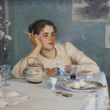 لمى الخالدي