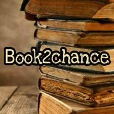 Book2chance