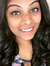 Nisha P...