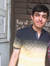 Mehul