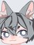 Blake