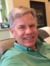 Kent Faver