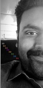 Hari Das