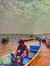 RAhUl K...