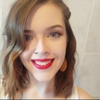 Michaela