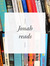 Jonah r...